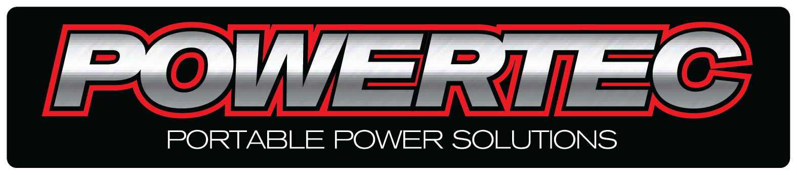 Picture for category Powertec